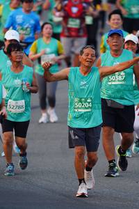 BIB: 50387, 50204, 52788
                            <button type="button" onclick="openModal(10520106)" class="btn btn-primary btn-sm float-right btn-popup" data-toggle="modal" data-target=".modal-high-quality">
                        <i class="fas fa-shopping-cart"></i> Add to Cart
                    </button>
                                            <button type="button" onclick="isThisMe(10520106, true)" class="btn btn-success btn-sm float-right btn-popup btn-isme hidden" data-toggle="tooltip" data-placement="bottom" title="นี่คือรูปของคุณใช่ไหม คลิกที่นี่เพื่อเอาเข้าอัลบั้ม">
                        <i class="fas fa-plus"></i> Add to album
                    </button>
                    <button type="button" onclick="isThisMe(10520106, false)" class="btn btn-warning btn-sm float-right btn-popup btn-isnotme hidden">
                        <i class="fas fa-ban"></i> Remove from album
                    </button>